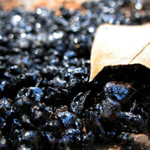 Bitumen Suppliers