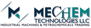 Mechem Technologies LLC