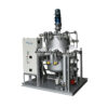 Base Oil Blending Machine - Image 3