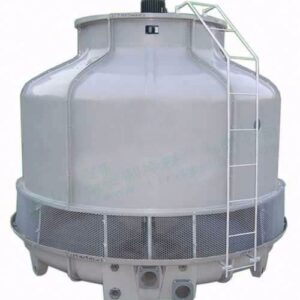 Water Cooling Tower